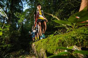 BIB: 
                            <button type="button" onclick="openModal(18921189)" class="btn btn-primary btn-sm float-right btn-popup" data-toggle="modal" data-target=".modal-high-quality">
                        <i class="fas fa-shopping-cart"></i> Add to Cart
                    </button>
                                            <button type="button" onclick="isThisMe(18921189, true)" class="btn btn-success btn-sm float-right btn-popup btn-isme hidden" data-toggle="tooltip" data-placement="bottom" title="นี่คือรูปของคุณใช่ไหม คลิกที่นี่เพื่อเอาเข้าอัลบั้ม">
                        <i class="fas fa-plus"></i> Add to album
                    </button>
                    <button type="button" onclick="isThisMe(18921189, false)" class="btn btn-warning btn-sm float-right btn-popup btn-isnotme hidden">
                        <i class="fas fa-ban"></i> Remove from album
                    </button>